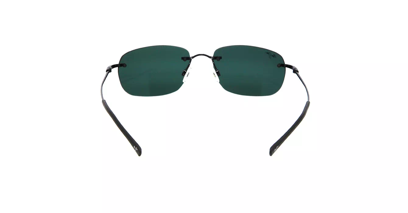Maui MJ332 02 NANEA s55