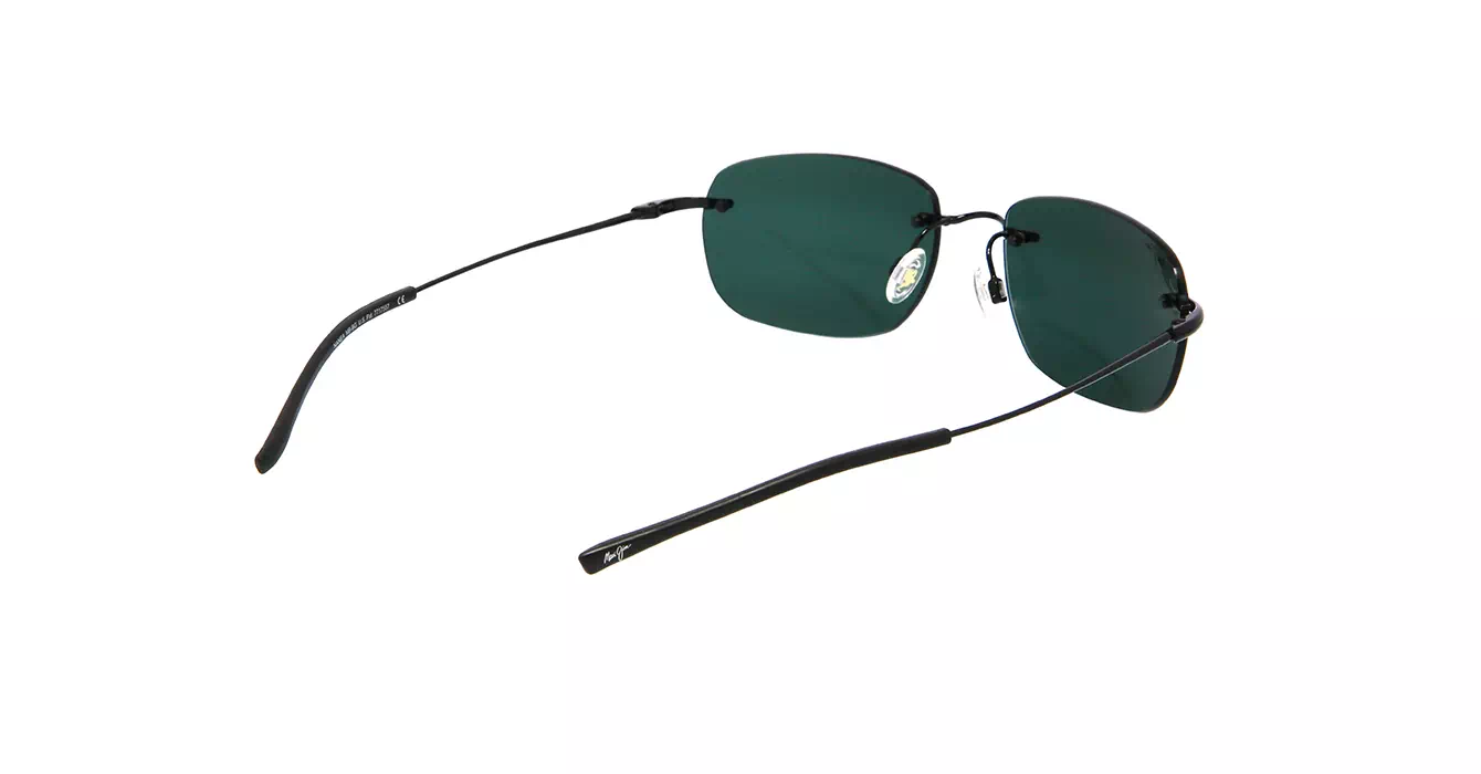 Maui MJ332 02 NANEA s55