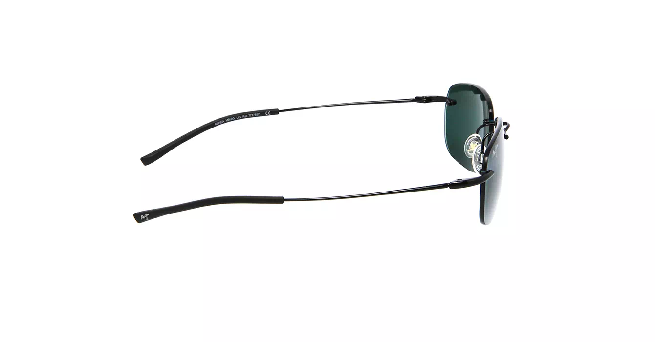 Maui MJ332 02 NANEA s55
