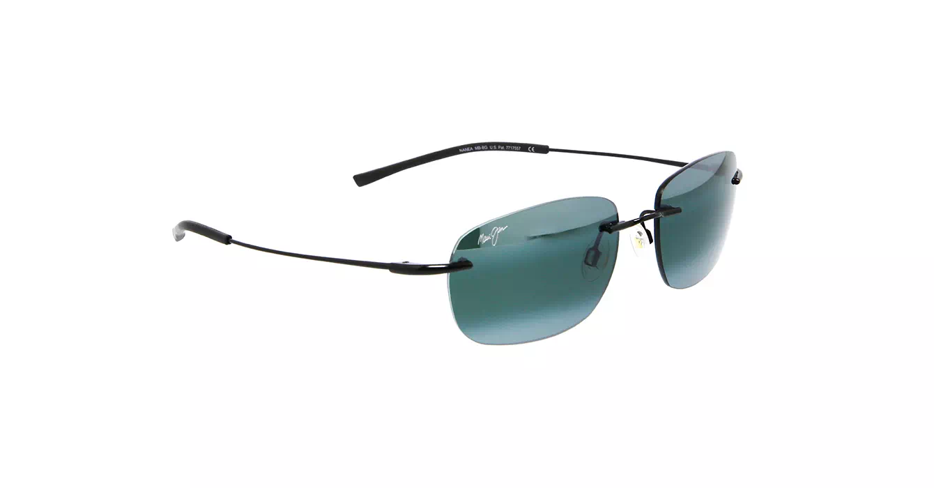 Maui MJ332 02 NANEA s55