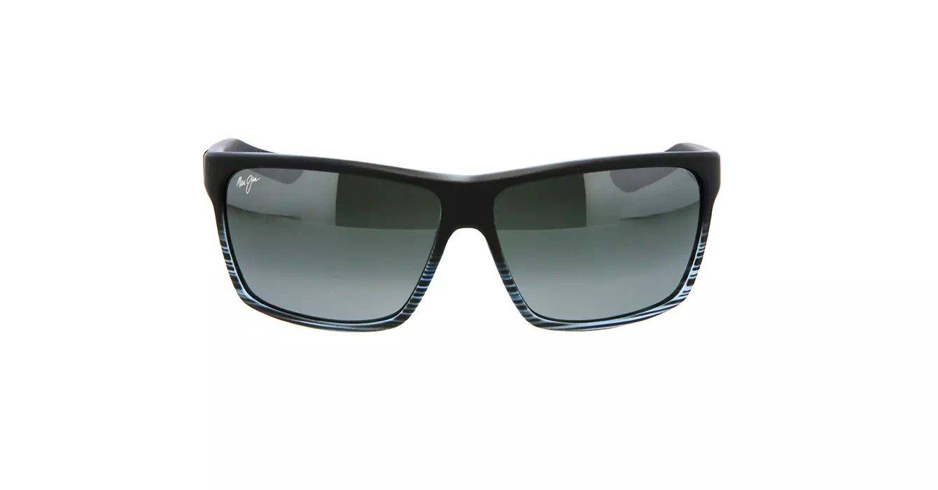 Maui MJ839 11D ALENUIHAHA s64