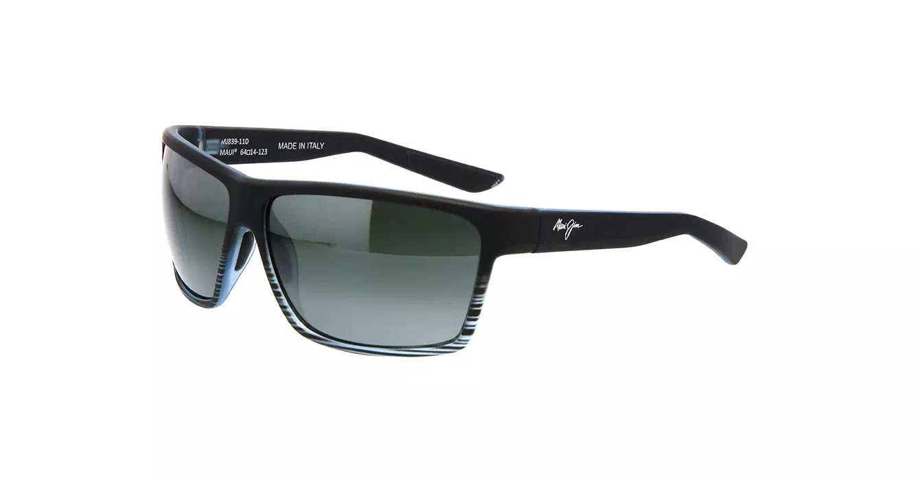 Maui MJ839 11D ALENUIHAHA s64