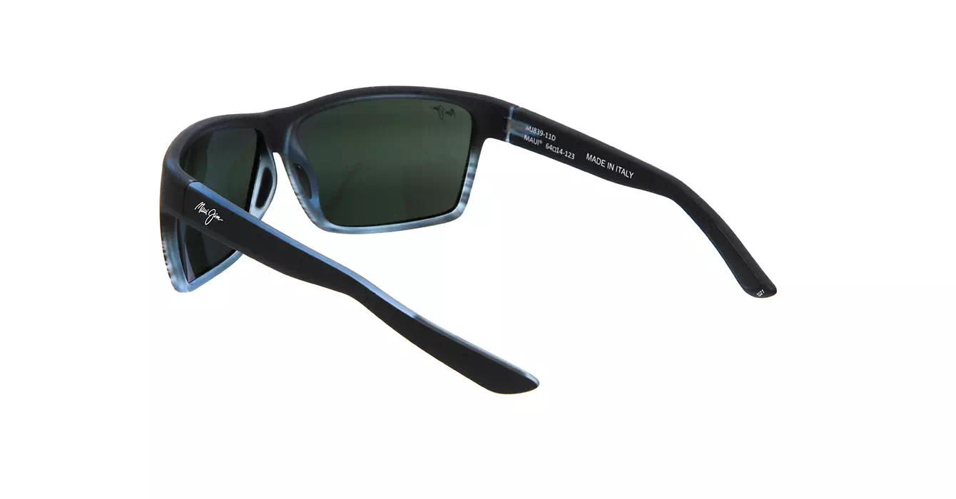 Maui MJ839 11D ALENUIHAHA s64