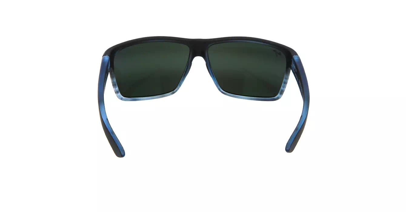 Maui MJ839 11D ALENUIHAHA s64