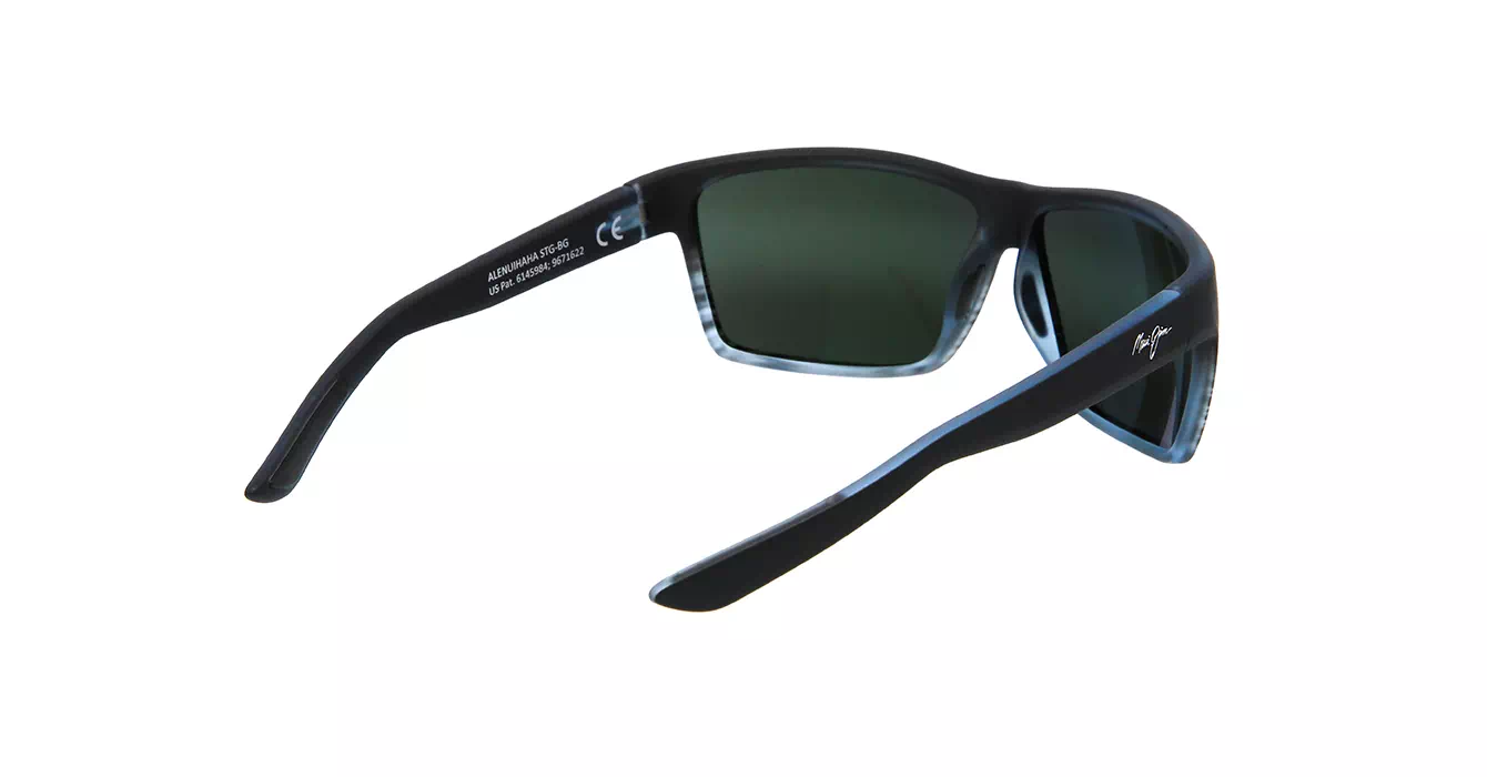 Maui MJ839 11D ALENUIHAHA s64