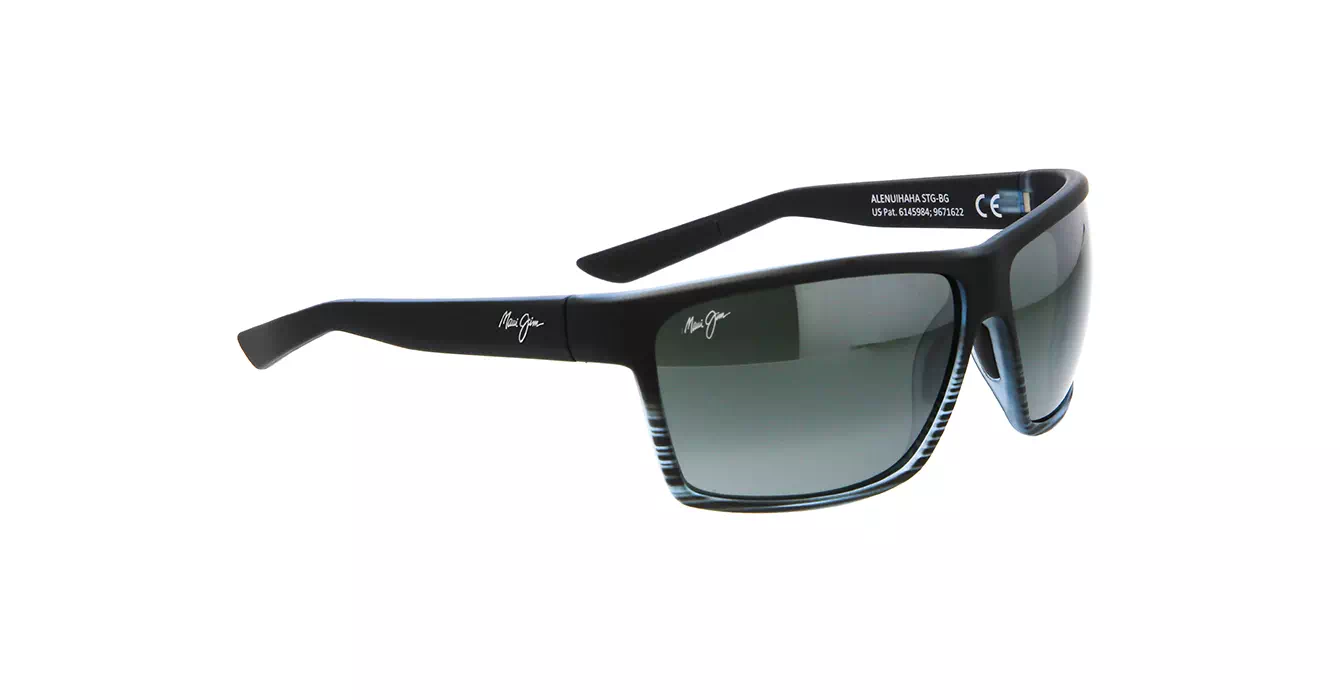 Maui MJ839 11D ALENUIHAHA s64