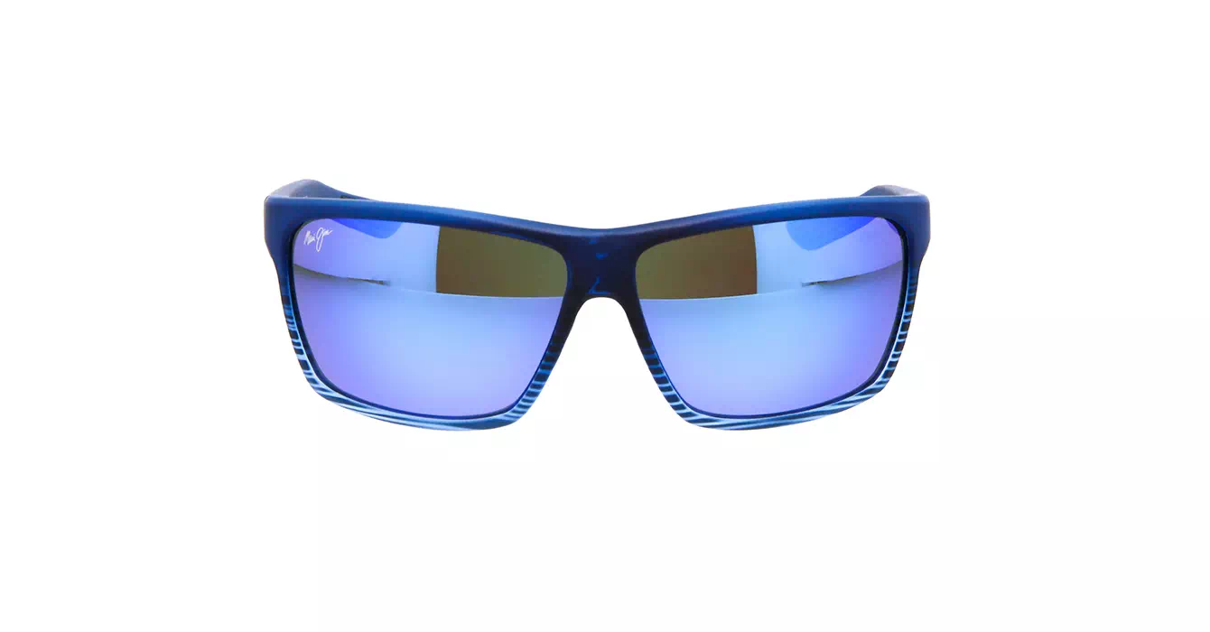 Maui MJ839 03S B ALENUIHAHA s64