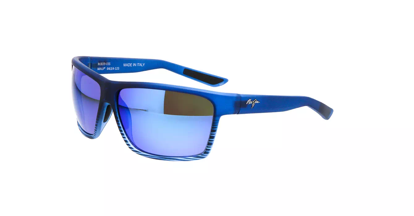 Maui MJ839 03S B ALENUIHAHA s64