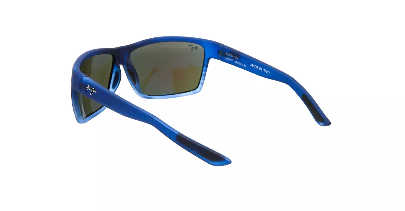 Maui MJ839 03S B ALENUIHAHA s64