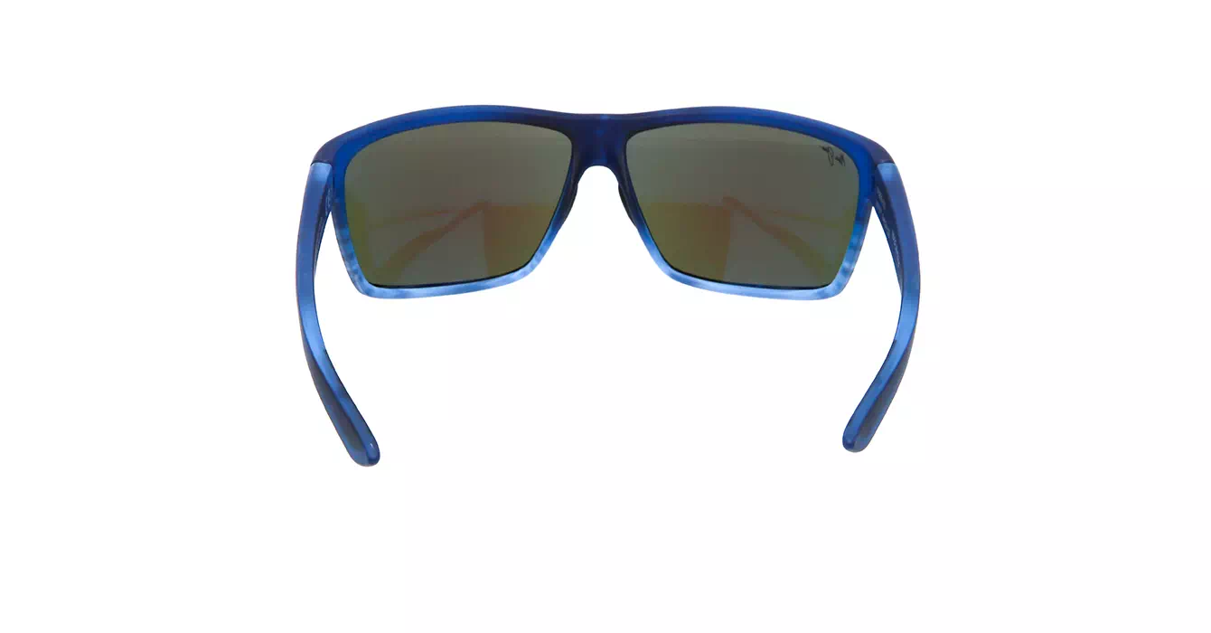 Maui MJ839 03S B ALENUIHAHA s64
