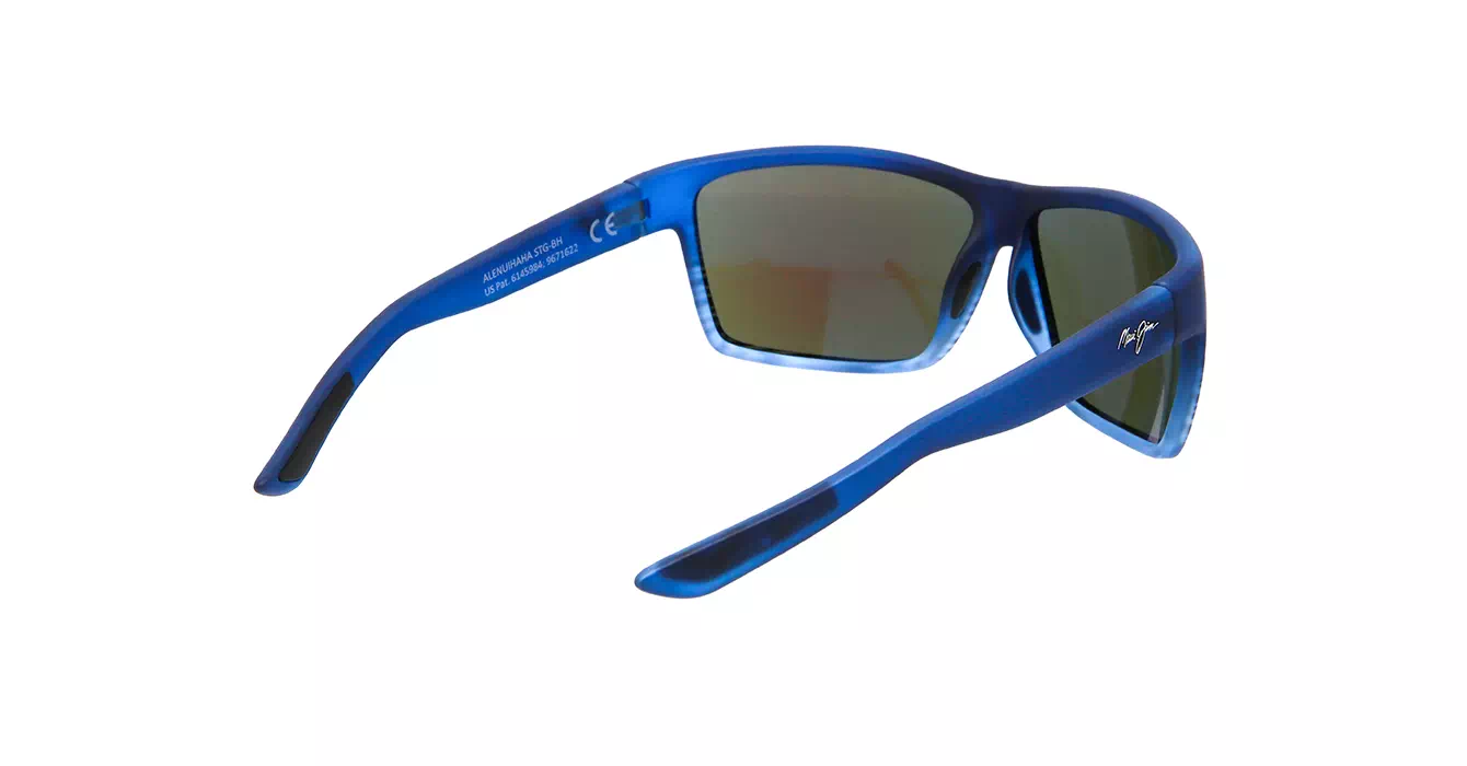 Maui MJ839 03S B ALENUIHAHA s64