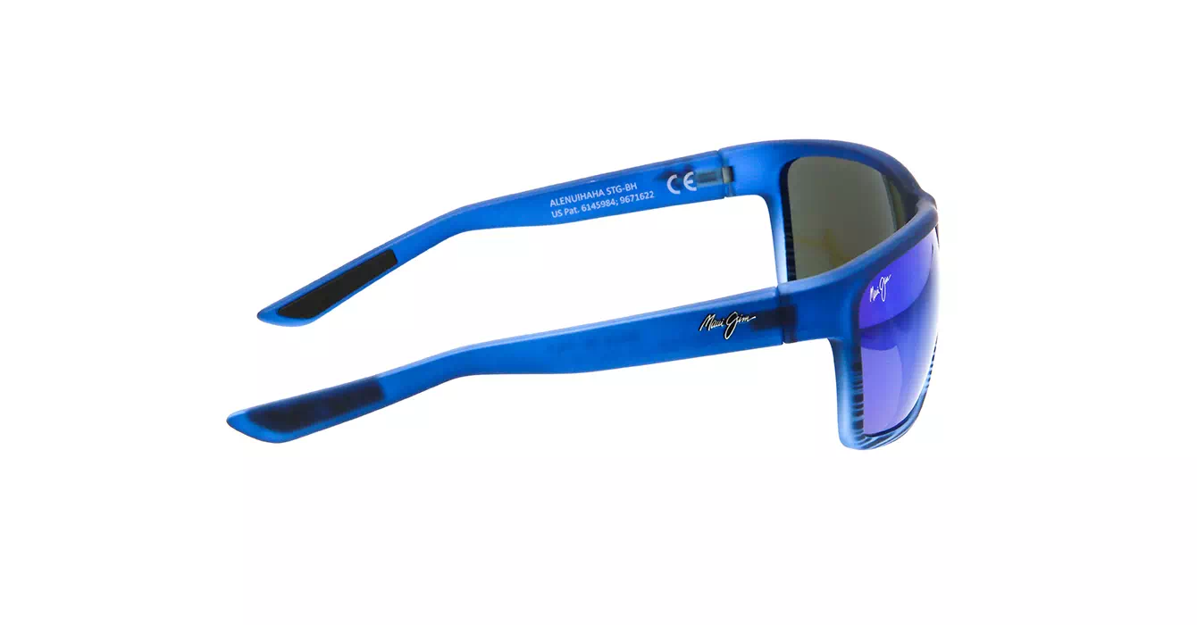 Maui MJ839 03S B ALENUIHAHA s64