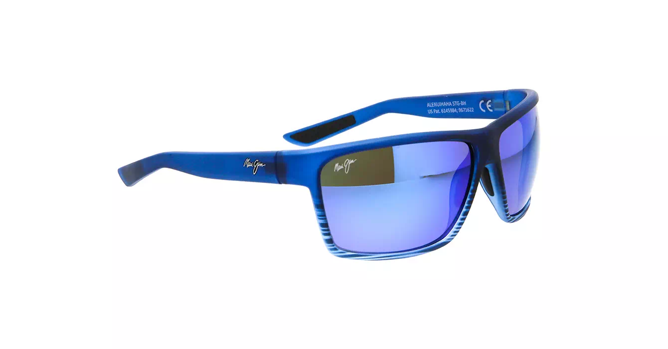 Maui MJ839 03S B ALENUIHAHA s64