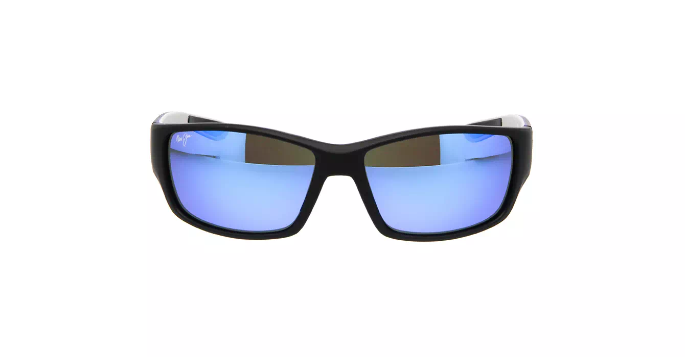 Maui MJ810 53B B LOCAL KINE s61