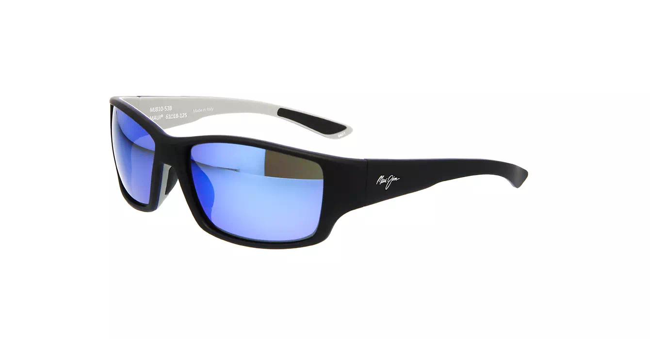 Maui MJ810 53B B LOCAL KINE s61