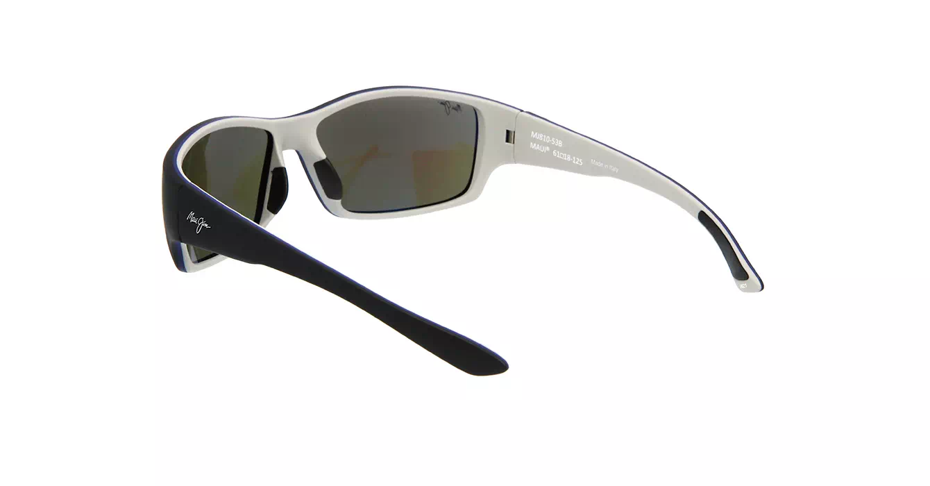 Maui MJ810 53B B LOCAL KINE s61