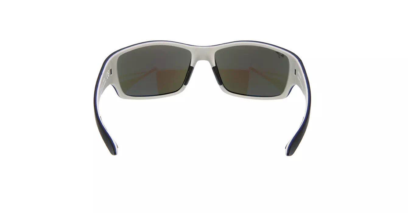 Maui MJ810 53B B LOCAL KINE s61