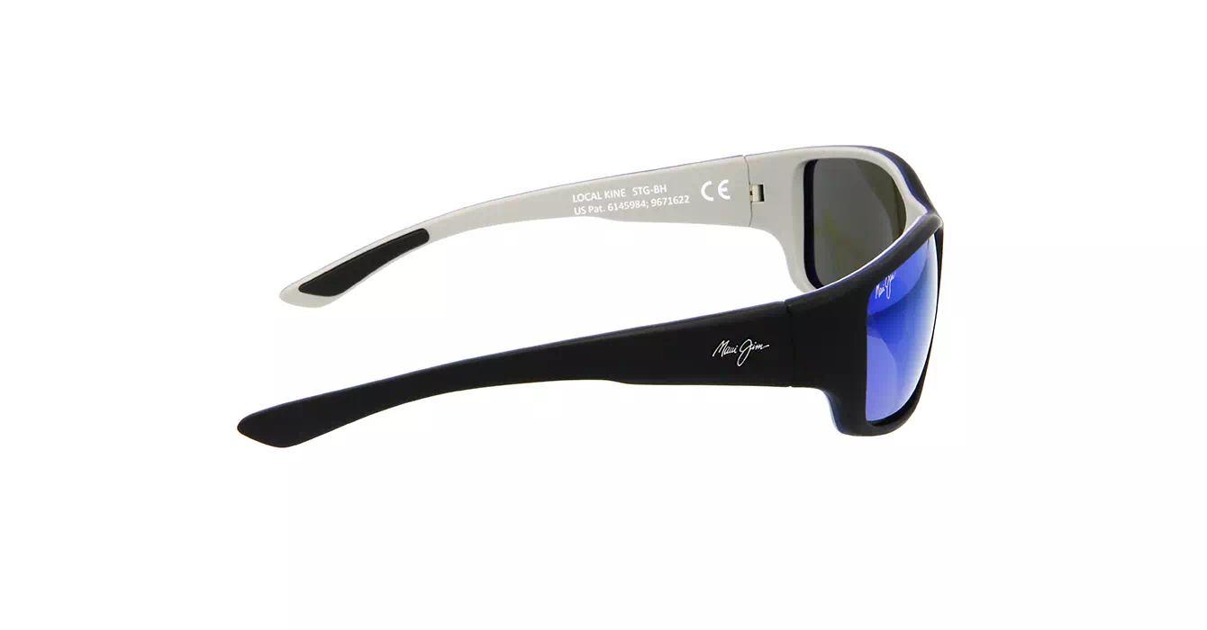 Maui MJ810 53B B LOCAL KINE s61
