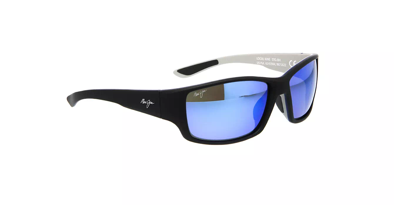 Maui MJ810 53B B LOCAL KINE s61
