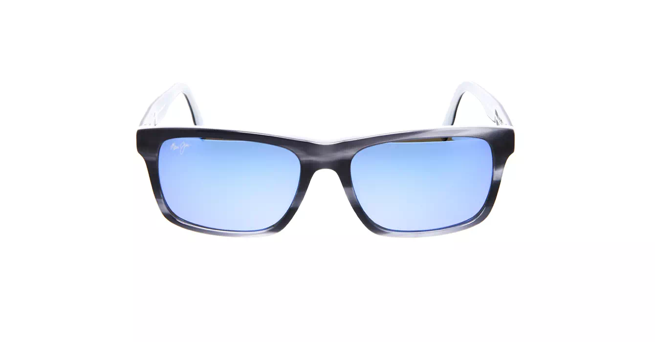 Maui MJ812 06E B WAIPIO VALLEY s56.5