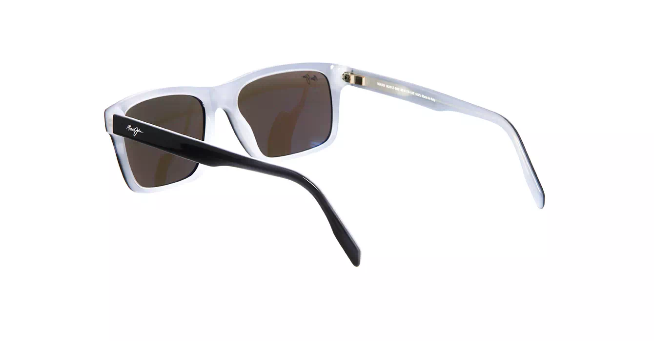 Maui MJ812 06E B WAIPIO VALLEY s56.5