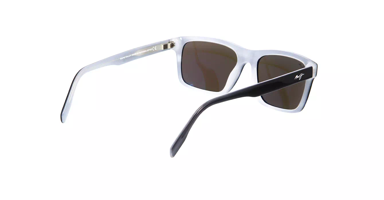 Maui MJ812 06E B WAIPIO VALLEY s56.5