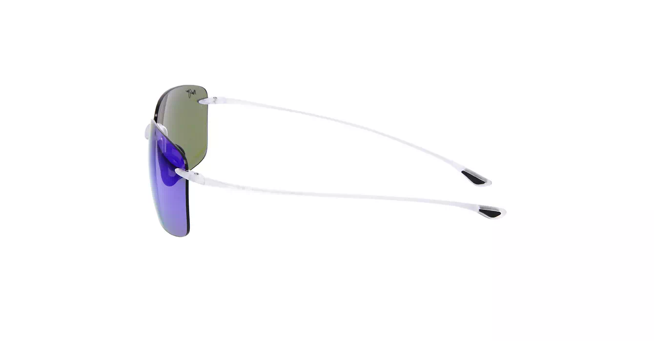 Maui MJ443 05CM B HEMA s62