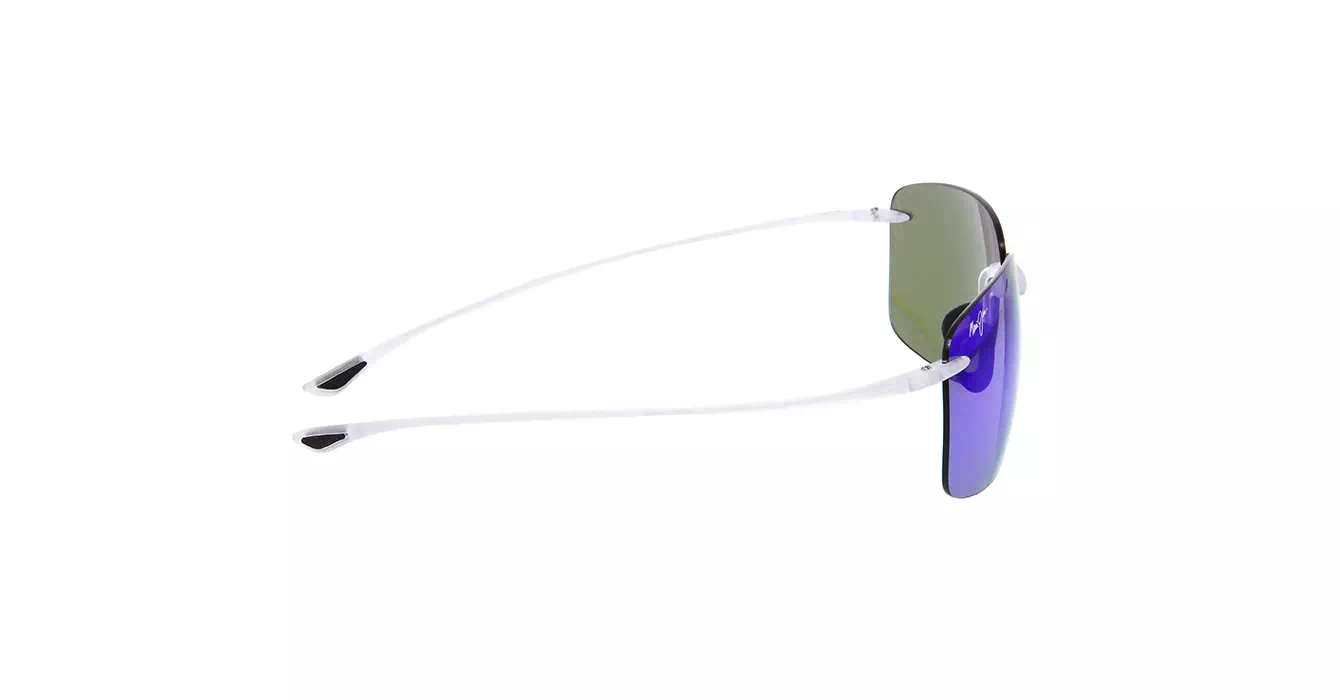 Maui MJ443 05CM B HEMA s62