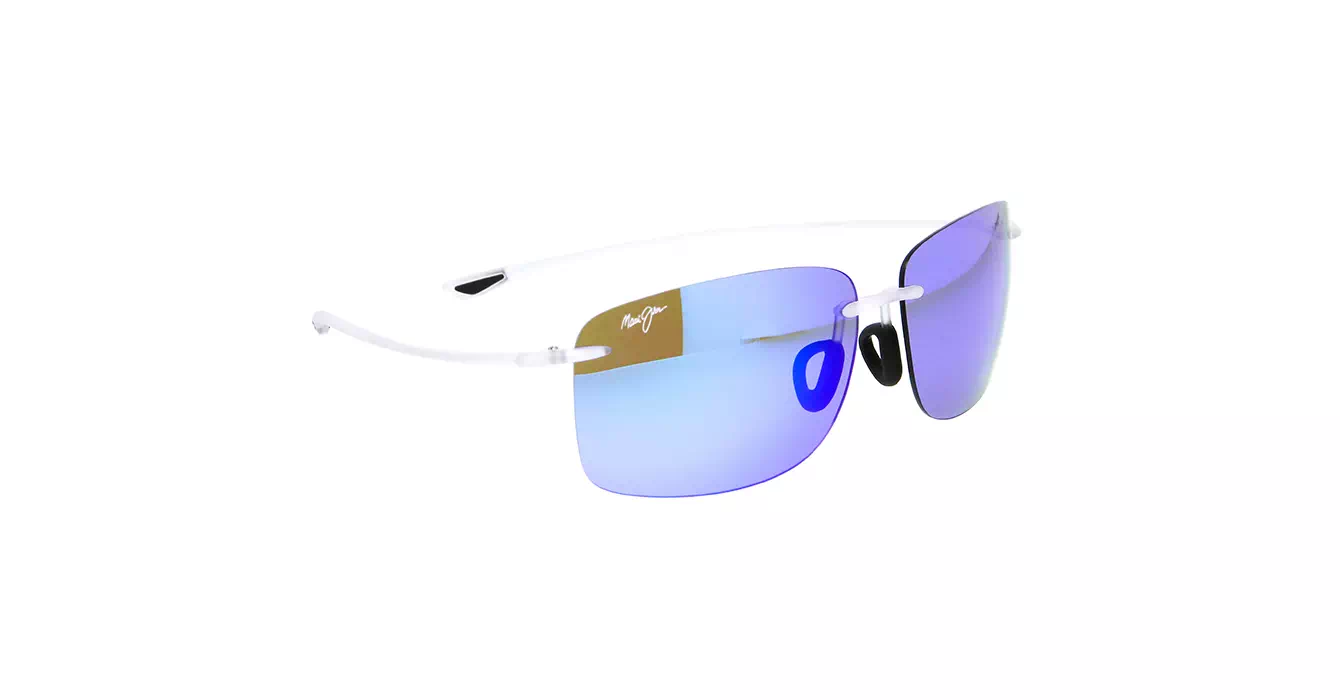 Maui MJ443 05CM B HEMA s62