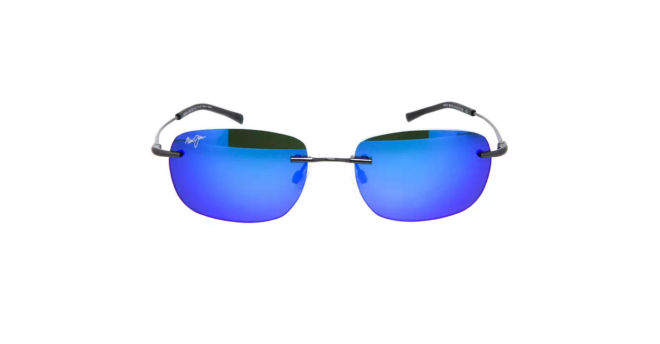 Maui MJ332 02D B NANEA s55