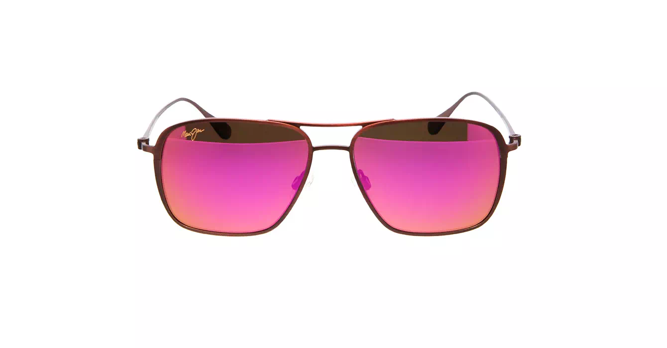 Maui MJ541 07M P BEACHES s57
