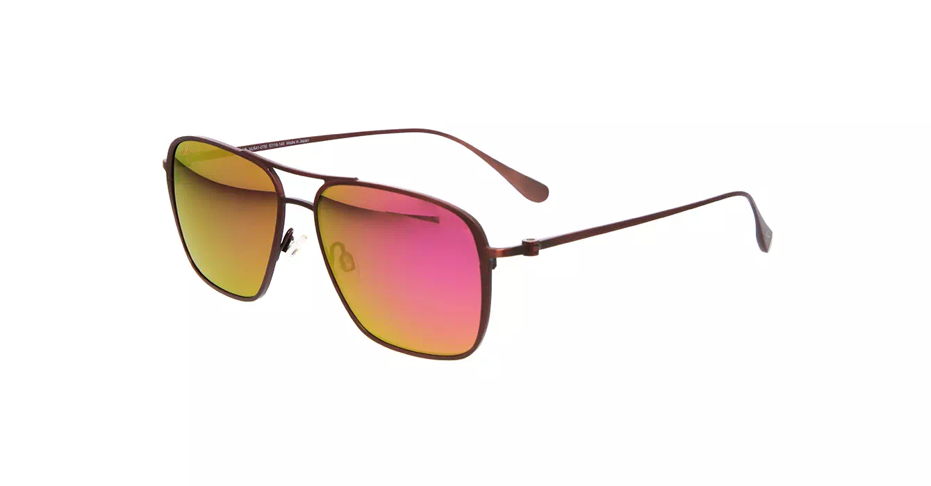Maui MJ541 07M P BEACHES s57