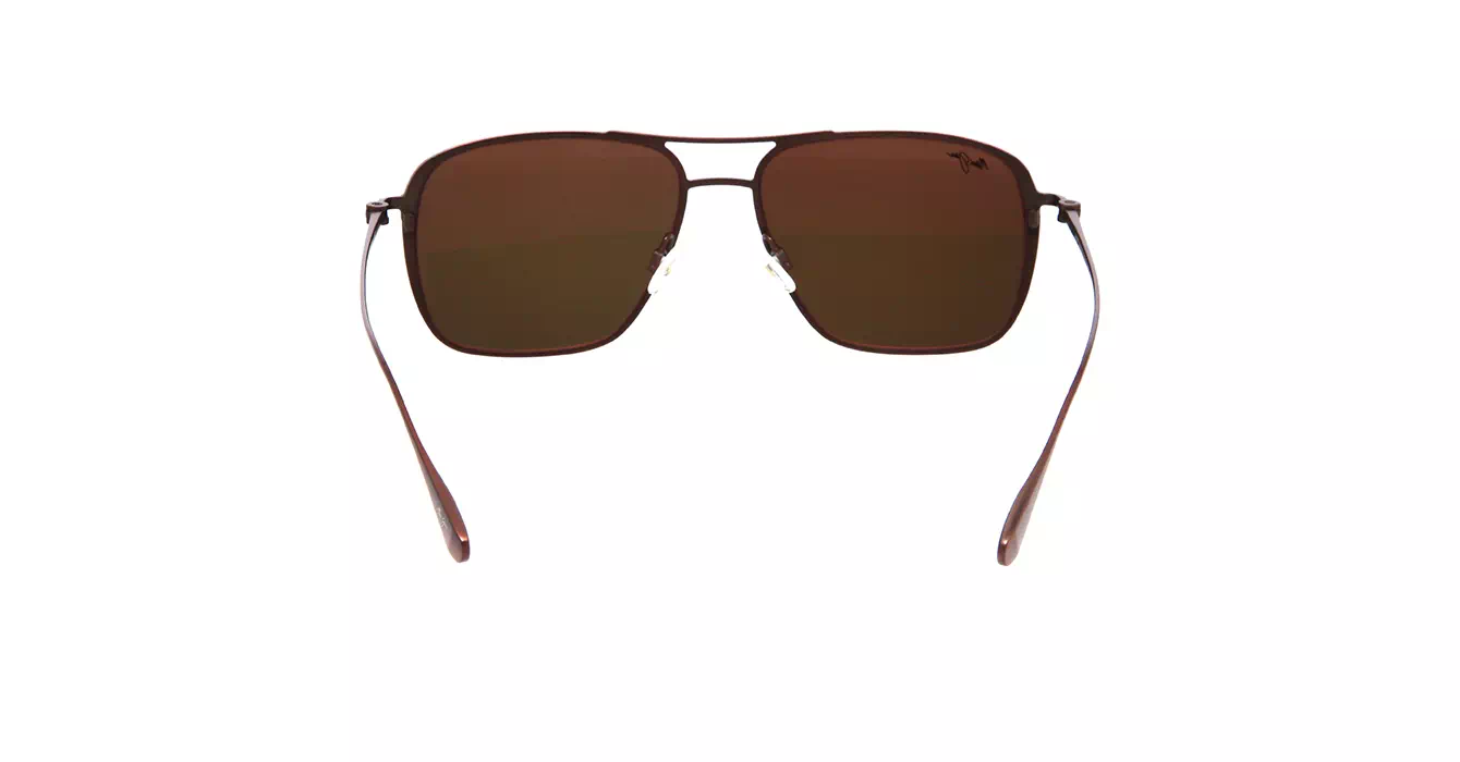 Maui MJ541 07M P BEACHES s57