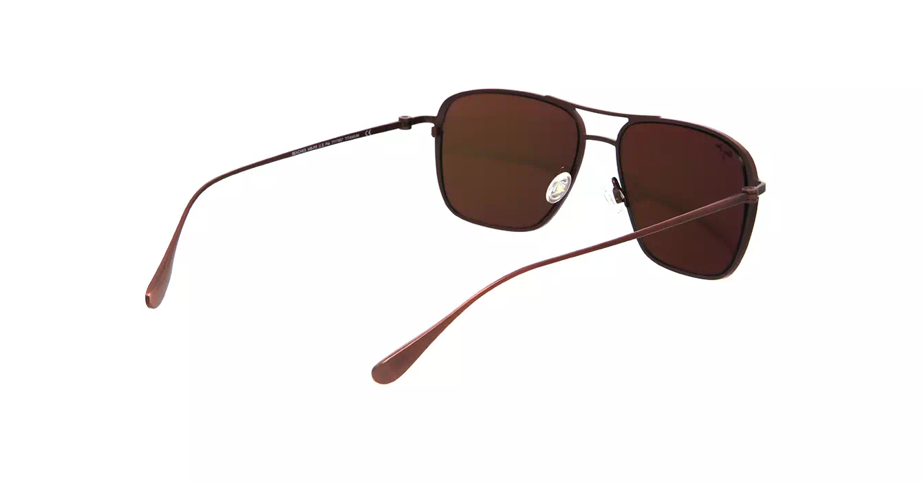 Maui MJ541 07M P BEACHES s57