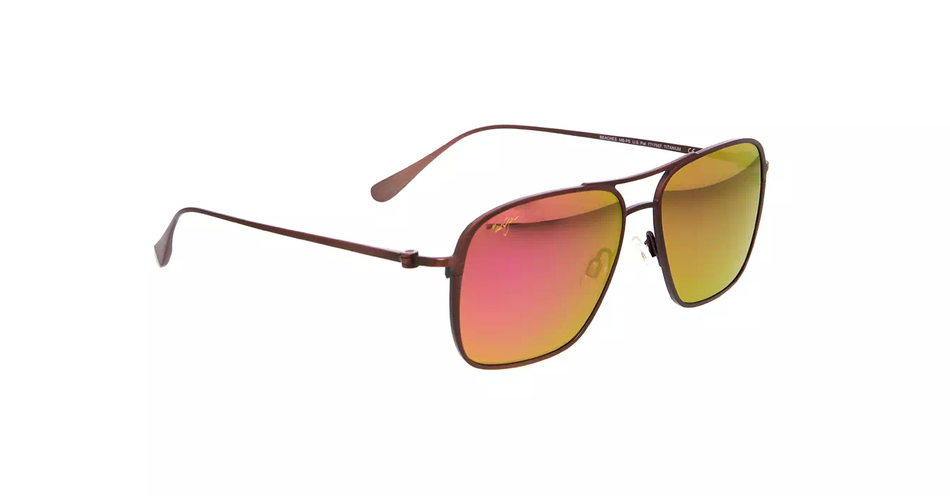 Maui MJ541 07M P BEACHES s57