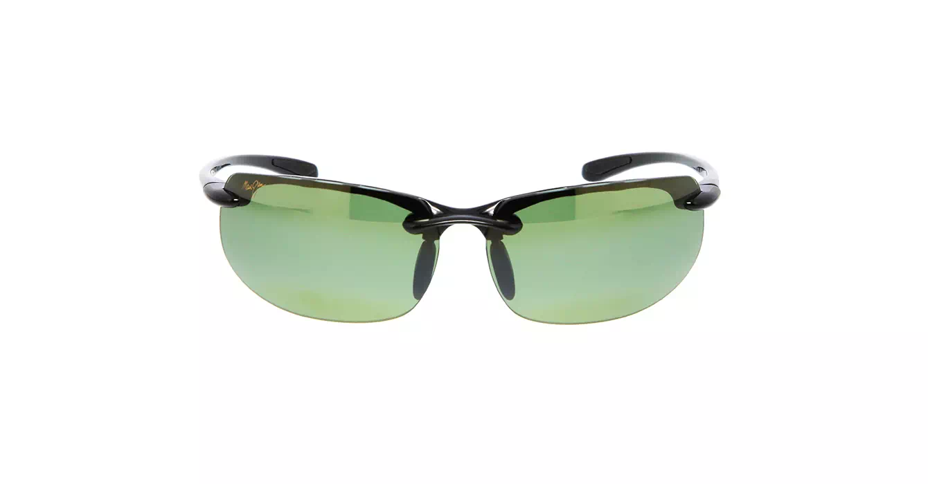 Maui MJ412 02 HT BANYANS s70