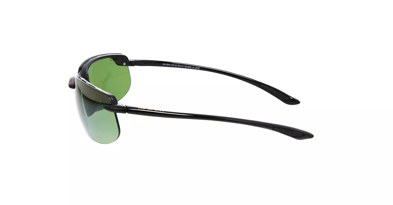 Maui MJ412 02 HT BANYANS s70