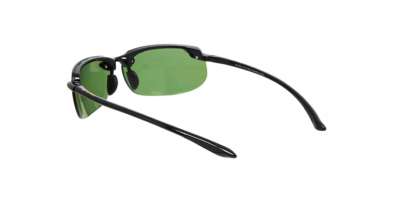 Maui MJ412 02 HT BANYANS s70