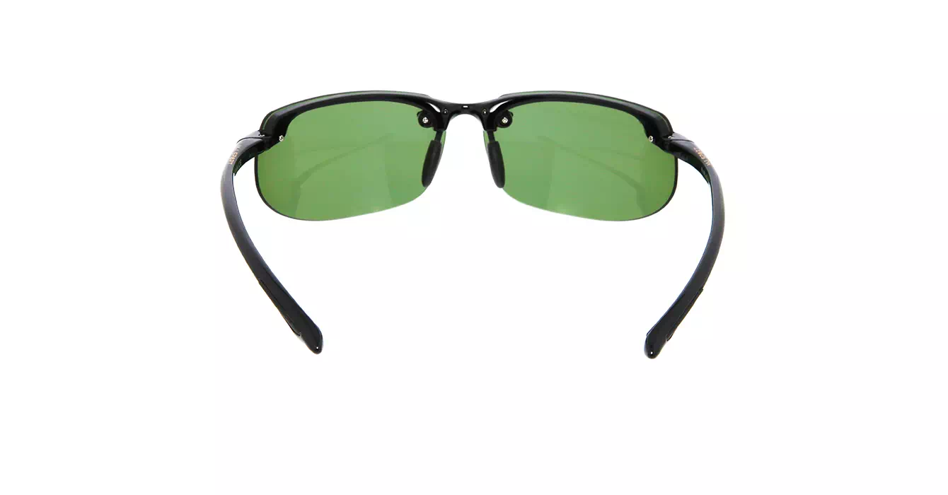 Maui MJ412 02 HT BANYANS s70