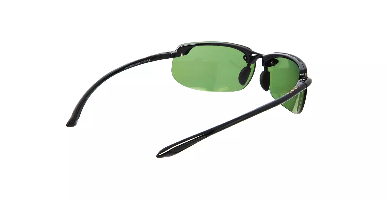 Maui MJ412 02 HT BANYANS s70
