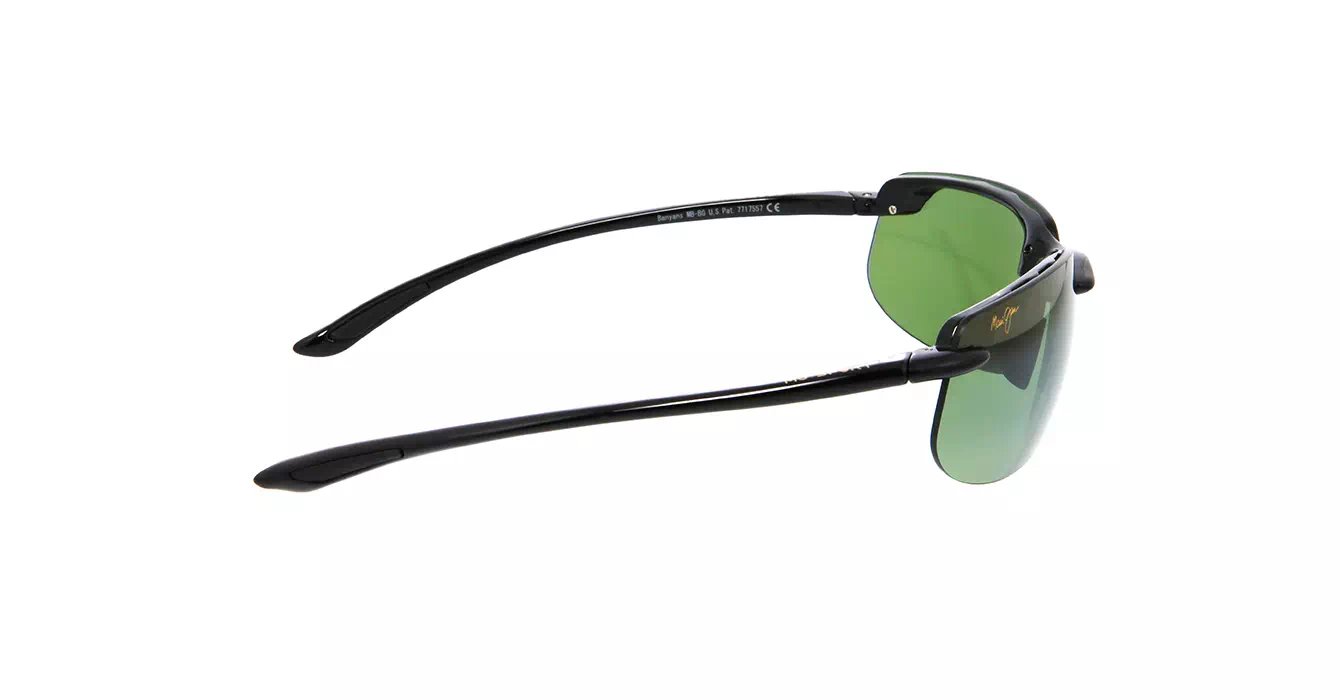 Maui MJ412 02 HT BANYANS s70