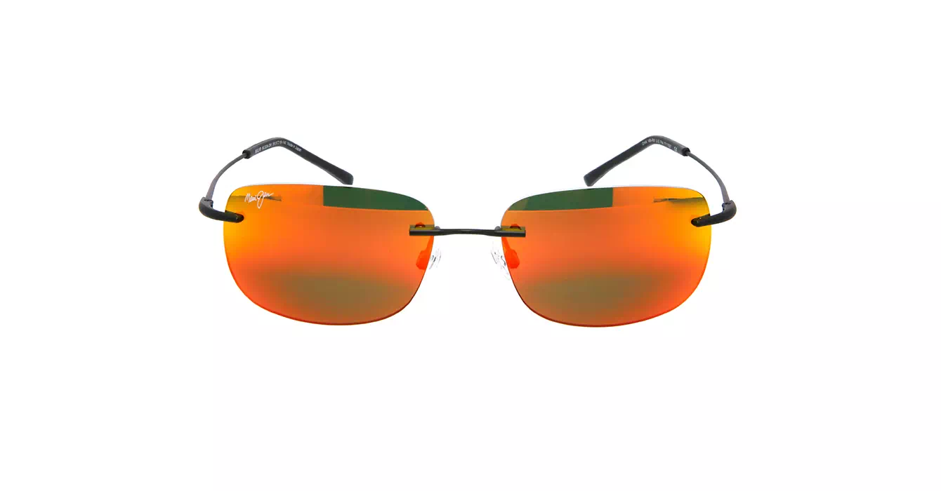 Maui MJ334 2M RM OHAI s59.5
