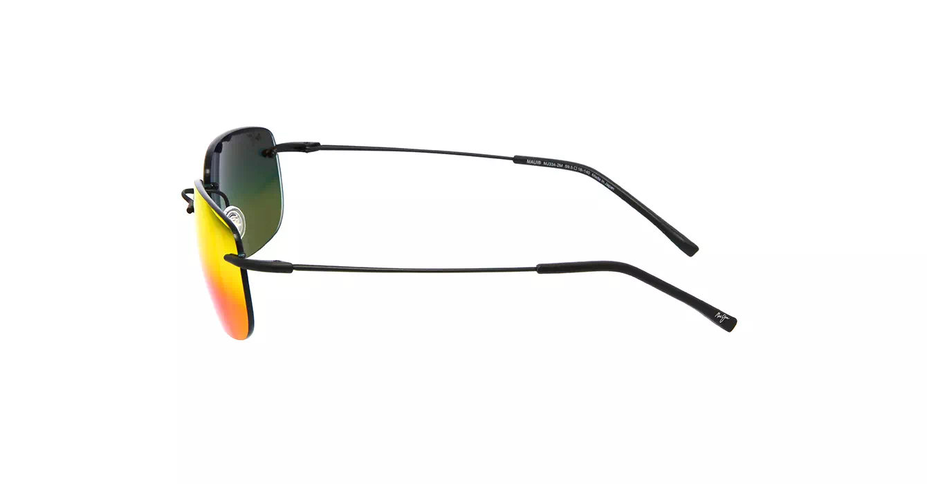 Maui MJ334 2M RM OHAI s59.5