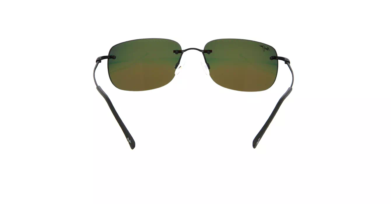 Maui MJ334 2M RM OHAI s59.5