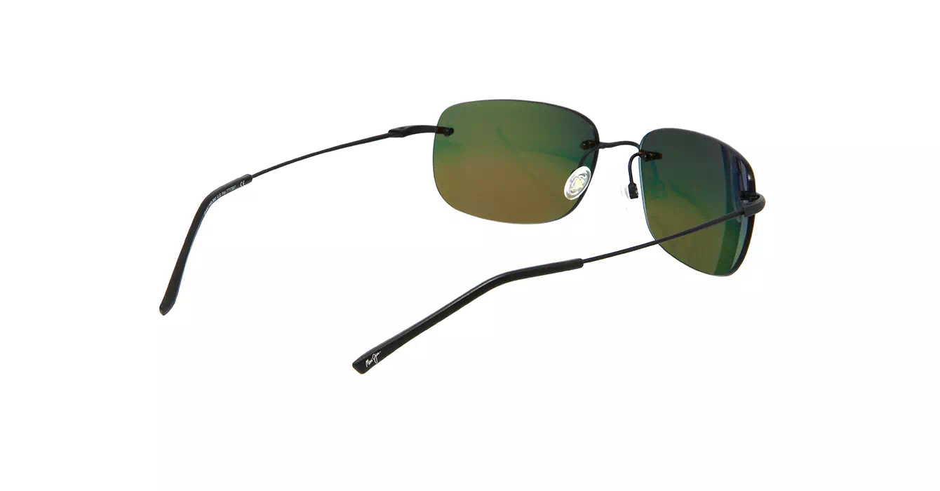 Maui MJ334 2M RM OHAI s59.5