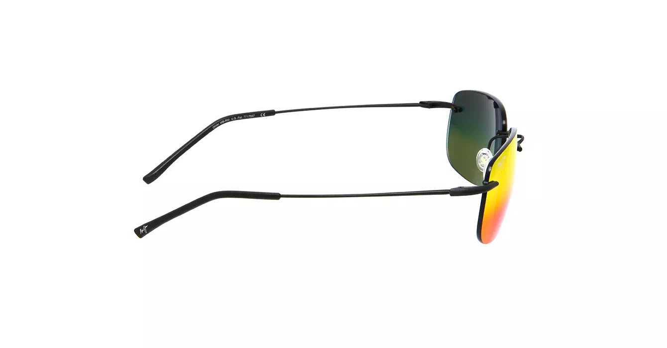 Maui MJ334 2M RM OHAI s59.5