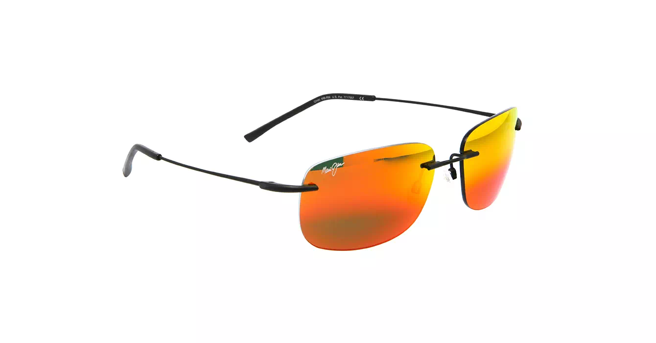 Maui MJ334 2M RM OHAI s59.5