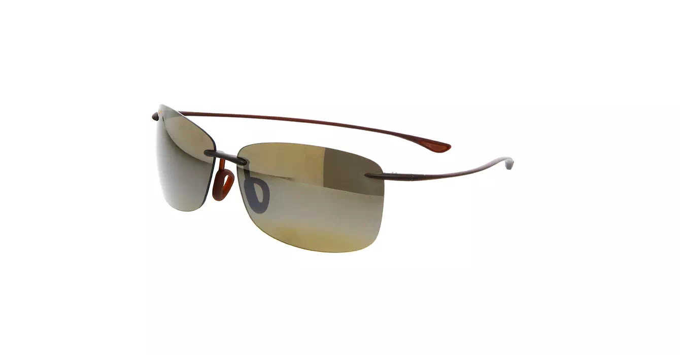 Maui MJ442 26M H AKAU s62