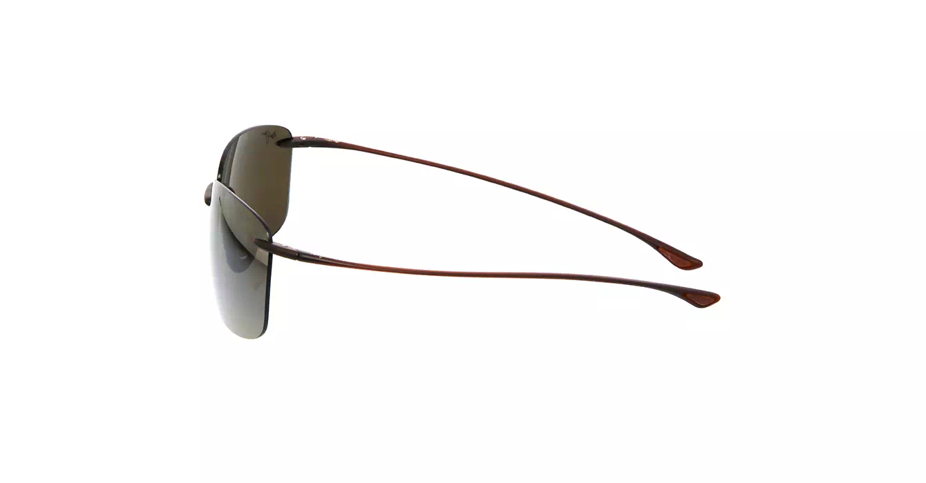 Maui MJ442 26M H AKAU s62