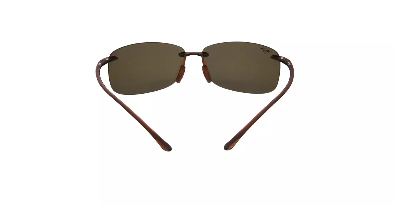 Maui MJ442 26M H AKAU s62
